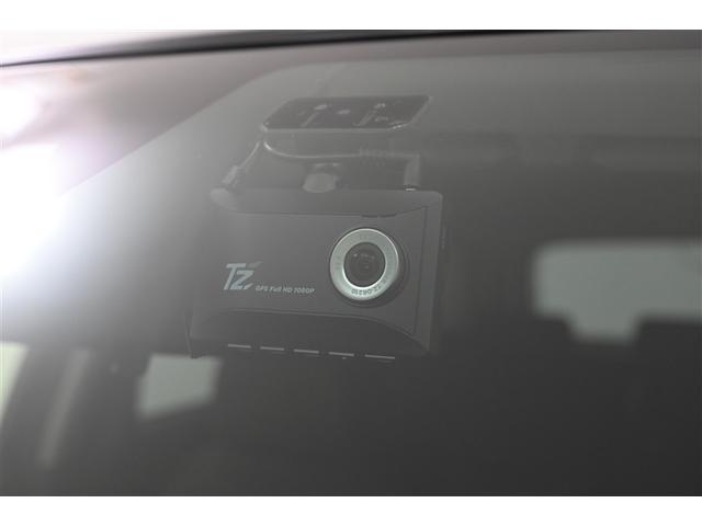 ライズ Ｚ　衝突軽減Ｂ　定期点検記録簿　Ｂカメラ　ＬＥＤライト　フルセグＴＶ付　クルーズコントロール　スマートキー　ＡＣ　ＴＶ　アルミホイール　イモビ　ＥＴＣ車載器　キーレス　サイドカーテンエアバック　ＡＢＳ（27枚目）