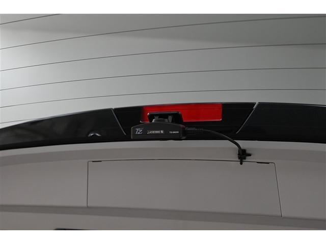 ライズ Ｚ　衝突軽減Ｂ　定期点検記録簿　Ｂカメラ　ＬＥＤライト　フルセグＴＶ付　クルーズコントロール　スマートキー　ＡＣ　ＴＶ　アルミホイール　イモビ　ＥＴＣ車載器　キーレス　サイドカーテンエアバック　ＡＢＳ（28枚目）