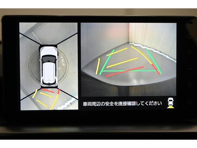 ライズ Ｚ　衝突軽減Ｂ　定期点検記録簿　Ｂカメラ　ＬＥＤライト　フルセグＴＶ付　クルーズコントロール　スマートキー　ＡＣ　ＴＶ　アルミホイール　イモビ　ＥＴＣ車載器　キーレス　サイドカーテンエアバック　ＡＢＳ（29枚目）