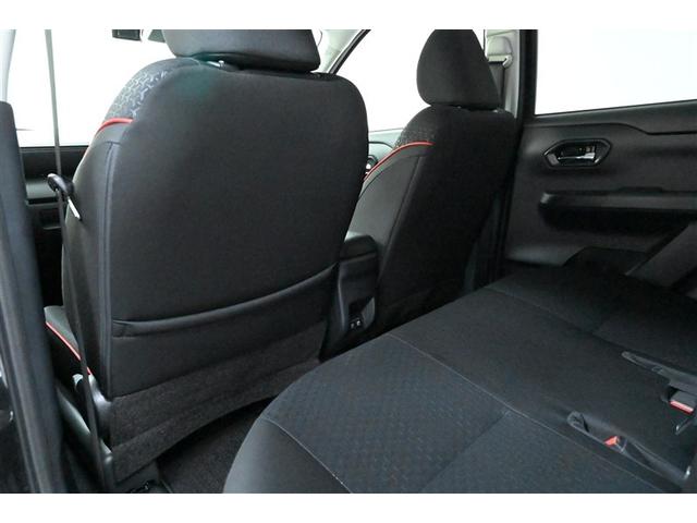 ライズ Ｚ　衝突軽減Ｂ　定期点検記録簿　Ｂカメラ　ＬＥＤライト　フルセグＴＶ付　クルーズコントロール　スマートキー　ＡＣ　ＴＶ　アルミホイール　イモビ　ＥＴＣ車載器　キーレス　サイドカーテンエアバック　ＡＢＳ（32枚目）