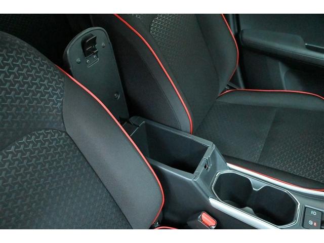 ライズ Ｚ　衝突軽減Ｂ　定期点検記録簿　Ｂカメラ　ＬＥＤライト　フルセグＴＶ付　クルーズコントロール　スマートキー　ＡＣ　ＴＶ　アルミホイール　イモビ　ＥＴＣ車載器　キーレス　サイドカーテンエアバック　ＡＢＳ（34枚目）