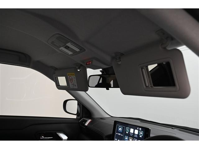 ライズ Ｚ　衝突軽減Ｂ　定期点検記録簿　Ｂカメラ　ＬＥＤライト　フルセグＴＶ付　クルーズコントロール　スマートキー　ＡＣ　ＴＶ　アルミホイール　イモビ　ＥＴＣ車載器　キーレス　サイドカーテンエアバック　ＡＢＳ（35枚目）