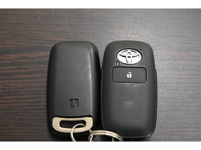 ライズ Ｚ　衝突軽減Ｂ　定期点検記録簿　Ｂカメラ　ＬＥＤライト　フルセグＴＶ付　クルーズコントロール　スマートキー　ＡＣ　ＴＶ　アルミホイール　イモビ　ＥＴＣ車載器　キーレス　サイドカーテンエアバック　ＡＢＳ（37枚目）