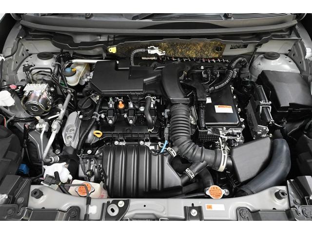 ライズ Ｚ　衝突軽減Ｂ　定期点検記録簿　Ｂカメラ　ＬＥＤライト　フルセグＴＶ付　クルーズコントロール　スマートキー　ＡＣ　ＴＶ　アルミホイール　イモビ　ＥＴＣ車載器　キーレス　サイドカーテンエアバック　ＡＢＳ（40枚目）