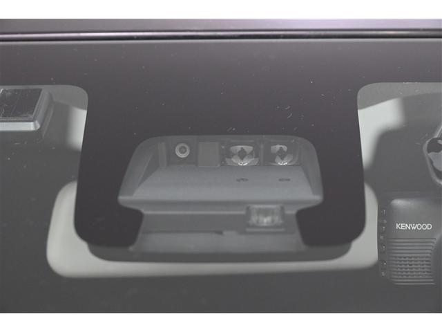 ワゴンＲ ハイブリッドＦＺ　前後ブレーキサポート　エアバッグ　盗難防止装置　ＬＥＤライト　ＡＢＳ　フルオートエアコン　アルミホイール　パワーステアリング　パワーウィンドウ　横滑り防止　ＥＴＣ車載器　キーレス　スマートキ－（5枚目）