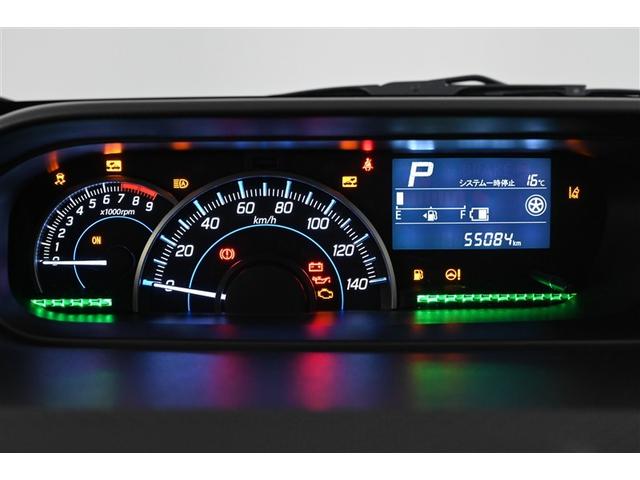 ワゴンＲ ハイブリッドＦＺ　前後ブレーキサポート　エアバッグ　盗難防止装置　ＬＥＤライト　ＡＢＳ　フルオートエアコン　アルミホイール　パワーステアリング　パワーウィンドウ　横滑り防止　ＥＴＣ車載器　キーレス　スマートキ－（8枚目）