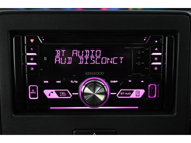 ワゴンＲ ハイブリッドＦＺ　前後ブレーキサポート　エアバッグ　盗難防止装置　ＬＥＤライト　ＡＢＳ　フルオートエアコン　アルミホイール　パワーステアリング　パワーウィンドウ　横滑り防止　ＥＴＣ車載器　キーレス　スマートキ－（9枚目）