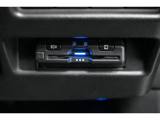 ワゴンＲ ハイブリッドＦＺ　前後ブレーキサポート　エアバッグ　盗難防止装置　ＬＥＤライト　ＡＢＳ　フルオートエアコン　アルミホイール　パワーステアリング　パワーウィンドウ　横滑り防止　ＥＴＣ車載器　キーレス　スマートキ－（11枚目）