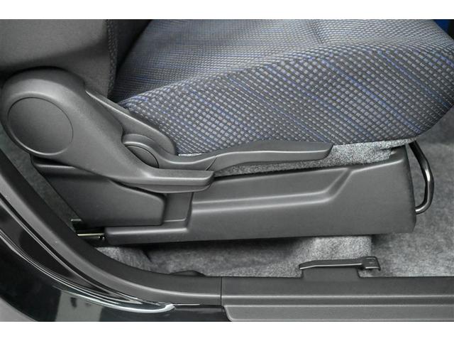 ワゴンＲ ハイブリッドＦＺ　前後ブレーキサポート　エアバッグ　盗難防止装置　ＬＥＤライト　ＡＢＳ　フルオートエアコン　アルミホイール　パワーステアリング　パワーウィンドウ　横滑り防止　ＥＴＣ車載器　キーレス　スマートキ－（13枚目）