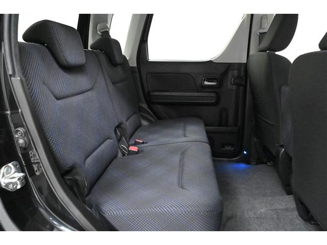 ワゴンＲ ハイブリッドＦＺ　前後ブレーキサポート　エアバッグ　盗難防止装置　ＬＥＤライト　ＡＢＳ　フルオートエアコン　アルミホイール　パワーステアリング　パワーウィンドウ　横滑り防止　ＥＴＣ車載器　キーレス　スマートキ－（15枚目）