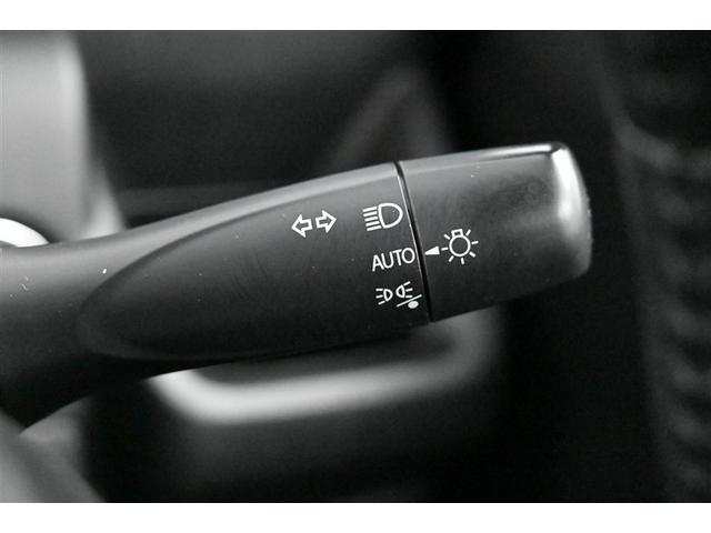 ワゴンＲ ハイブリッドＦＺ　前後ブレーキサポート　エアバッグ　盗難防止装置　ＬＥＤライト　ＡＢＳ　フルオートエアコン　アルミホイール　パワーステアリング　パワーウィンドウ　横滑り防止　ＥＴＣ車載器　キーレス　スマートキ－（22枚目）