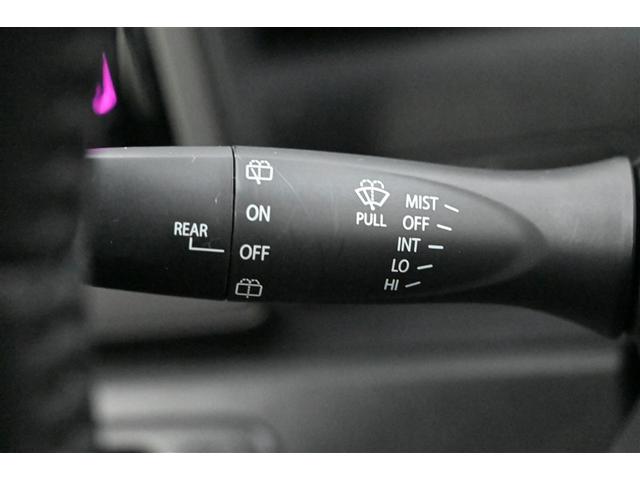 ワゴンＲ ハイブリッドＦＺ　前後ブレーキサポート　エアバッグ　盗難防止装置　ＬＥＤライト　ＡＢＳ　フルオートエアコン　アルミホイール　パワーステアリング　パワーウィンドウ　横滑り防止　ＥＴＣ車載器　キーレス　スマートキ－（23枚目）