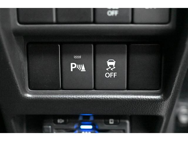 ワゴンＲ ハイブリッドＦＺ　前後ブレーキサポート　エアバッグ　盗難防止装置　ＬＥＤライト　ＡＢＳ　フルオートエアコン　アルミホイール　パワーステアリング　パワーウィンドウ　横滑り防止　ＥＴＣ車載器　キーレス　スマートキ－（25枚目）