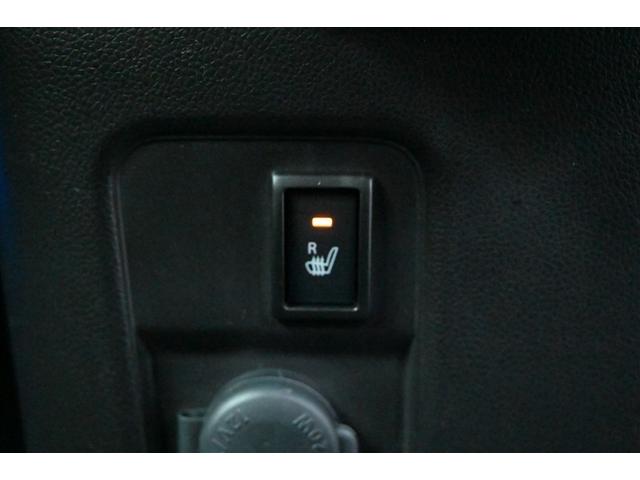 ワゴンＲ ハイブリッドＦＺ　前後ブレーキサポート　エアバッグ　盗難防止装置　ＬＥＤライト　ＡＢＳ　フルオートエアコン　アルミホイール　パワーステアリング　パワーウィンドウ　横滑り防止　ＥＴＣ車載器　キーレス　スマートキ－（26枚目）