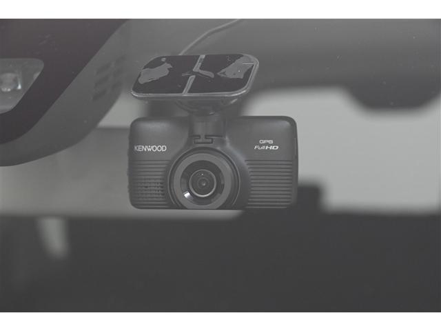 ワゴンＲ ハイブリッドＦＺ　前後ブレーキサポート　エアバッグ　盗難防止装置　ＬＥＤライト　ＡＢＳ　フルオートエアコン　アルミホイール　パワーステアリング　パワーウィンドウ　横滑り防止　ＥＴＣ車載器　キーレス　スマートキ－（28枚目）