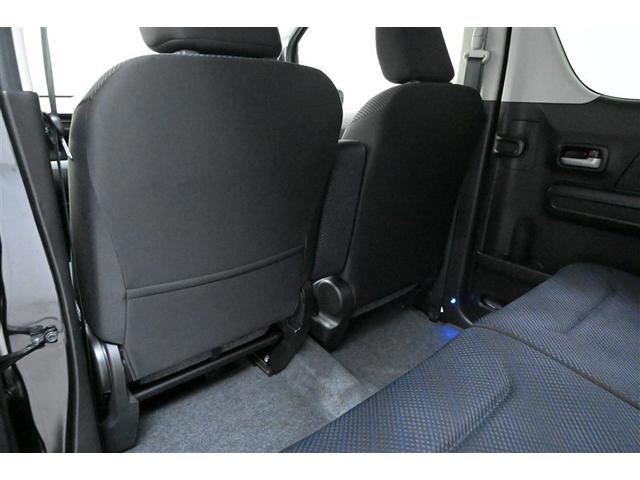 ワゴンＲ ハイブリッドＦＺ　前後ブレーキサポート　エアバッグ　盗難防止装置　ＬＥＤライト　ＡＢＳ　フルオートエアコン　アルミホイール　パワーステアリング　パワーウィンドウ　横滑り防止　ＥＴＣ車載器　キーレス　スマートキ－（31枚目）