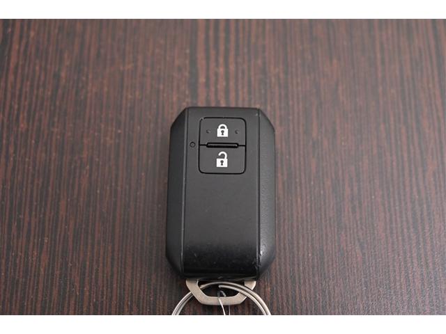 ワゴンＲ ハイブリッドＦＺ　前後ブレーキサポート　エアバッグ　盗難防止装置　ＬＥＤライト　ＡＢＳ　フルオートエアコン　アルミホイール　パワーステアリング　パワーウィンドウ　横滑り防止　ＥＴＣ車載器　キーレス　スマートキ－（35枚目）