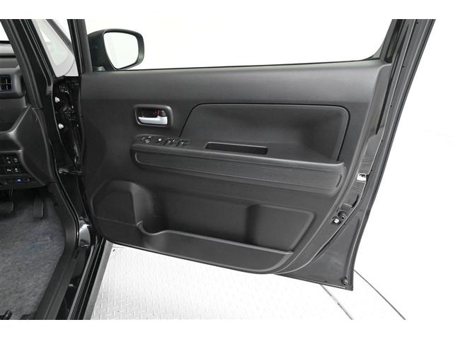 ワゴンＲ ハイブリッドＦＺ　前後ブレーキサポート　エアバッグ　盗難防止装置　ＬＥＤライト　ＡＢＳ　フルオートエアコン　アルミホイール　パワーステアリング　パワーウィンドウ　横滑り防止　ＥＴＣ車載器　キーレス　スマートキ－（36枚目）