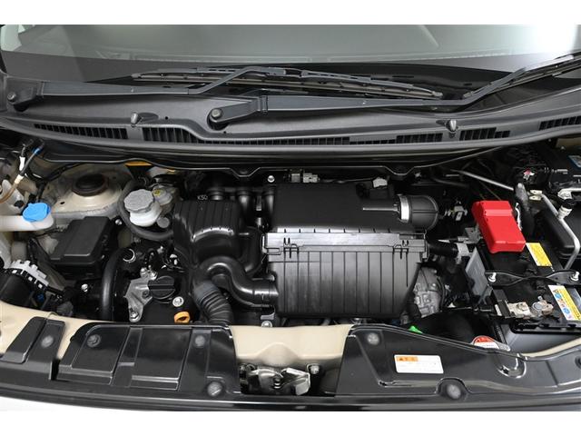 ワゴンＲ ハイブリッドＦＺ　前後ブレーキサポート　エアバッグ　盗難防止装置　ＬＥＤライト　ＡＢＳ　フルオートエアコン　アルミホイール　パワーステアリング　パワーウィンドウ　横滑り防止　ＥＴＣ車載器　キーレス　スマートキ－（40枚目）