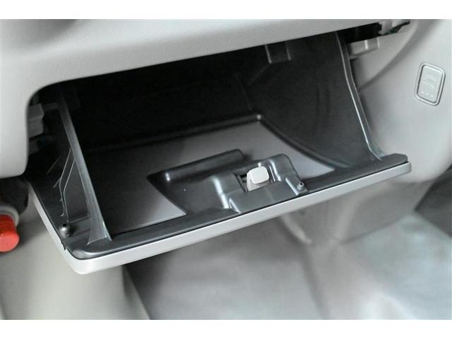 エブリイ PAリミテッド 点検記録簿 フロントパワーウインドウ キーレスキー 助手席エアバック エアバック Aストップ パワステ AC 横滑り防止 ABS レーダーブレーキ装着車(23枚目)