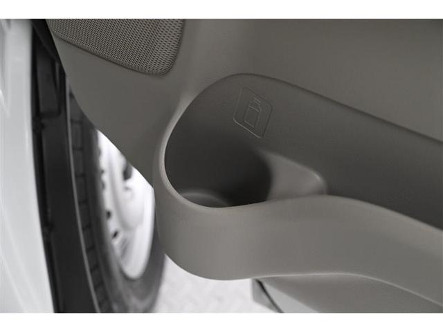 エブリイ PAリミテッド 点検記録簿 フロントパワーウインドウ キーレスキー 助手席エアバック エアバック Aストップ パワステ AC 横滑り防止 ABS レーダーブレーキ装着車(30枚目)