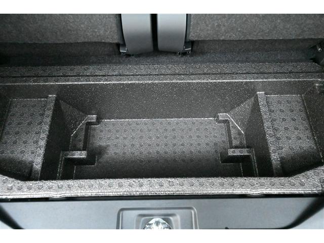 タント カスタムＸ　衝突軽減ブレーキ　アイドリングストップ機能　Ｂカメラ　ナビＴＶ　盗難警報装置　ＬＥＤ　キーレスエントリー　スマキー　フルセグＴＶ　エアコン　Ｗエアバッグ　パワステ　サイドエアバッグ　ベンチシート（35枚目）