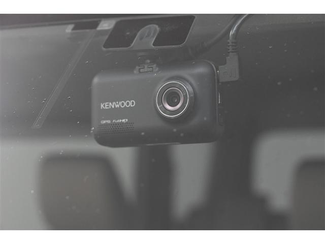 エブリイワゴン ＰＺターボ　Ｄカメラブレーキサポート　助手席エアバック　運転席エアバック　セキュリティ　ＤＶＤ再生　パワーウインドウ　ＡＡＣ　ＡＵＸ対応　キーレススタートシステム　メモリナビ　スマートキー　ＥＳＣ　ＰＳ　ＥＴＣ（3枚目）