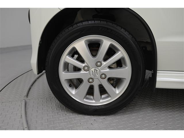 エブリイワゴン ＰＺターボ　Ｄカメラブレーキサポート　助手席エアバック　運転席エアバック　セキュリティ　ＤＶＤ再生　パワーウインドウ　ＡＡＣ　ＡＵＸ対応　キーレススタートシステム　メモリナビ　スマートキー　ＥＳＣ　ＰＳ　ＥＴＣ（6枚目）