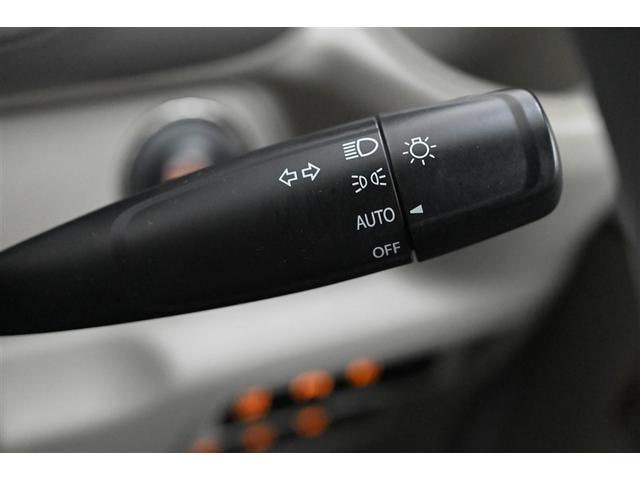 エブリイワゴン ＰＺターボ　Ｄカメラブレーキサポート　助手席エアバック　運転席エアバック　セキュリティ　ＤＶＤ再生　パワーウインドウ　ＡＡＣ　ＡＵＸ対応　キーレススタートシステム　メモリナビ　スマートキー　ＥＳＣ　ＰＳ　ＥＴＣ（21枚目）