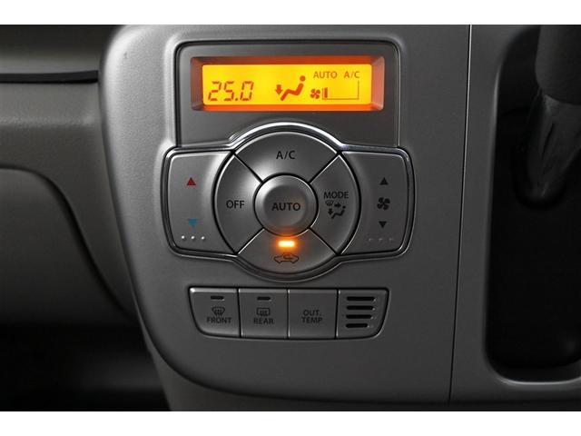 エブリイワゴン ＰＺターボ　Ｄカメラブレーキサポート　助手席エアバック　運転席エアバック　セキュリティ　ＤＶＤ再生　パワーウインドウ　ＡＡＣ　ＡＵＸ対応　キーレススタートシステム　メモリナビ　スマートキー　ＥＳＣ　ＰＳ　ＥＴＣ（25枚目）