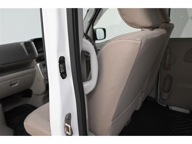 エブリイワゴン ＰＺターボ　Ｄカメラブレーキサポート　助手席エアバック　運転席エアバック　セキュリティ　ＤＶＤ再生　パワーウインドウ　ＡＡＣ　ＡＵＸ対応　キーレススタートシステム　メモリナビ　スマートキー　ＥＳＣ　ＰＳ　ＥＴＣ（29枚目）