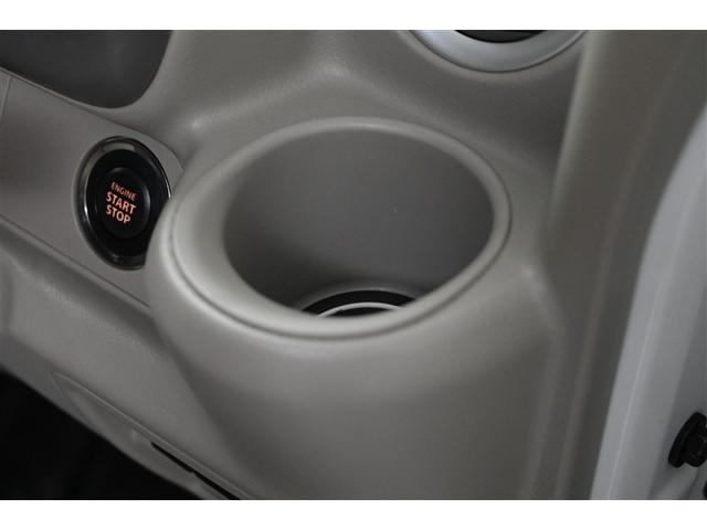 エブリイワゴン ＰＺターボ　Ｄカメラブレーキサポート　助手席エアバック　運転席エアバック　セキュリティ　ＤＶＤ再生　パワーウインドウ　ＡＡＣ　ＡＵＸ対応　キーレススタートシステム　メモリナビ　スマートキー　ＥＳＣ　ＰＳ　ＥＴＣ（32枚目）