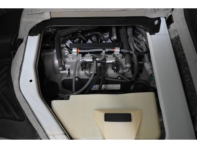 エブリイワゴン ＰＺターボ　Ｄカメラブレーキサポート　助手席エアバック　運転席エアバック　セキュリティ　ＤＶＤ再生　パワーウインドウ　ＡＡＣ　ＡＵＸ対応　キーレススタートシステム　メモリナビ　スマートキー　ＥＳＣ　ＰＳ　ＥＴＣ（38枚目）