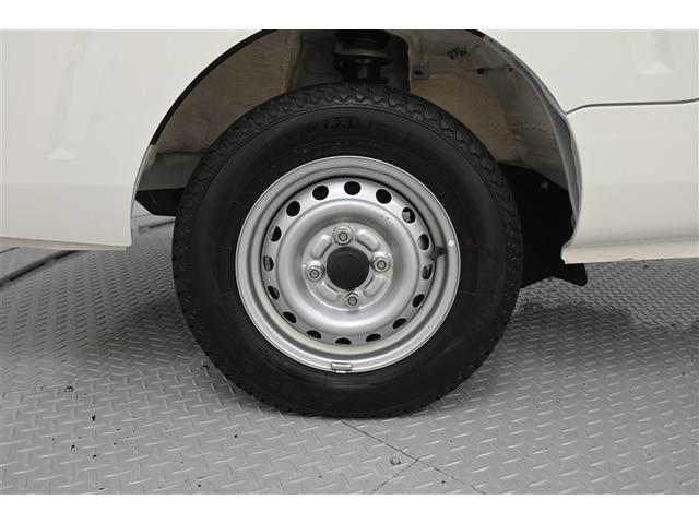 ハイゼットトラック エクストラＳＡＩＩＩｔ（4枚目）