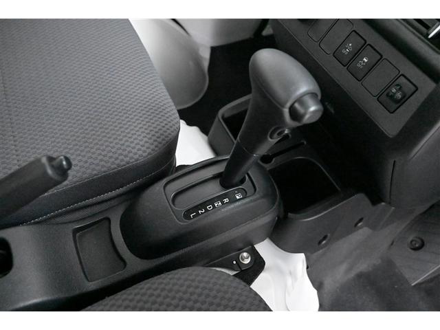 ハイゼットトラック エクストラＳＡＩＩＩｔ（10枚目）