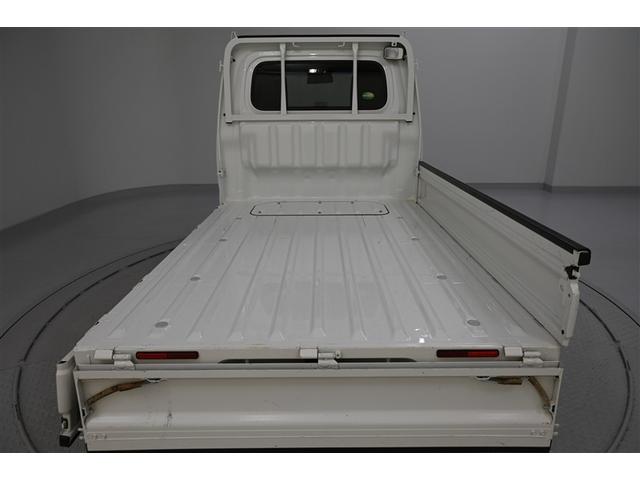 ハイゼットトラック エクストラＳＡＩＩＩｔ（17枚目）