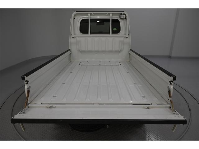 ハイゼットトラック エクストラＳＡＩＩＩｔ（21枚目）