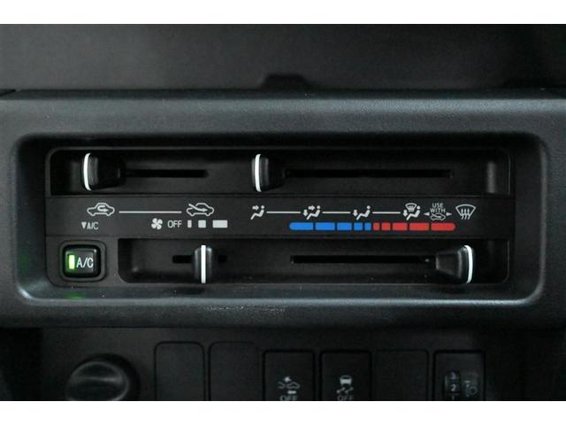 ハイゼットトラック エクストラＳＡＩＩＩｔ（25枚目）