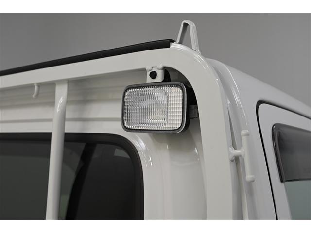 ハイゼットトラック エクストラＳＡＩＩＩｔ（26枚目）