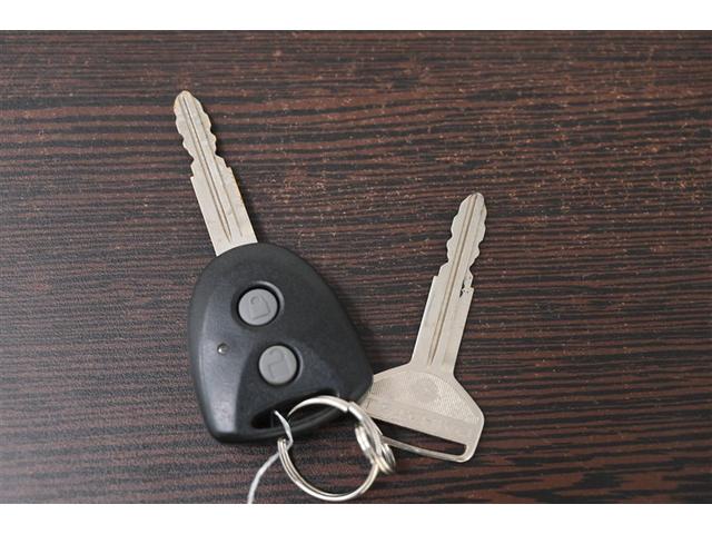 ハイゼットトラック エクストラＳＡＩＩＩｔ（36枚目）