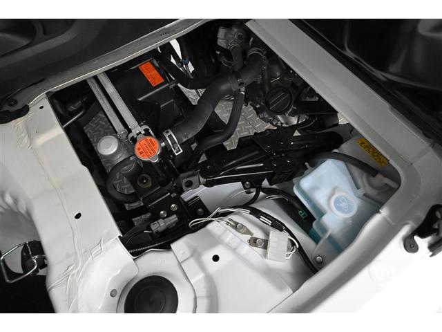 ハイゼットトラック エクストラＳＡＩＩＩｔ（39枚目）