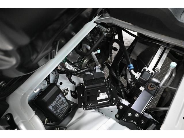 ハイゼットトラック エクストラＳＡＩＩＩｔ（40枚目）