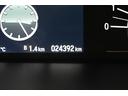 Ｇ　エアバック　ナビＴＶ　メモリナビ　横滑防止装置　ＡＵＸ接続　フルセグＴＶ　リアカメラ　ＤＶＤ　ＬＥＤヘッドライト　スマートキー　ドライブレコーダー　オートエアコン　整備記録簿　パワーウィンドウ　ＡＢＳ（10枚目）