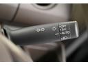 Ｇ　エアバック　ナビＴＶ　メモリナビ　横滑防止装置　ＡＵＸ接続　フルセグＴＶ　リアカメラ　ＤＶＤ　ＬＥＤヘッドライト　スマートキー　ドライブレコーダー　オートエアコン　整備記録簿　パワーウィンドウ　ＡＢＳ（22枚目）