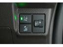 Ｇ　エアバック　ナビＴＶ　メモリナビ　横滑防止装置　ＡＵＸ接続　フルセグＴＶ　リアカメラ　ＤＶＤ　ＬＥＤヘッドライト　スマートキー　ドライブレコーダー　オートエアコン　整備記録簿　パワーウィンドウ　ＡＢＳ（24枚目）