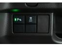 Ｇ　エアバック　ナビＴＶ　メモリナビ　横滑防止装置　ＡＵＸ接続　フルセグＴＶ　リアカメラ　ＤＶＤ　ＬＥＤヘッドライト　スマートキー　ドライブレコーダー　オートエアコン　整備記録簿　パワーウィンドウ　ＡＢＳ（25枚目）