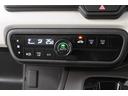 Ｇ　エアバック　ナビＴＶ　メモリナビ　横滑防止装置　ＡＵＸ接続　フルセグＴＶ　リアカメラ　ＤＶＤ　ＬＥＤヘッドライト　スマートキー　ドライブレコーダー　オートエアコン　整備記録簿　パワーウィンドウ　ＡＢＳ（27枚目）