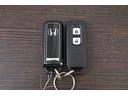 Ｇ　エアバック　ナビＴＶ　メモリナビ　横滑防止装置　ＡＵＸ接続　フルセグＴＶ　リアカメラ　ＤＶＤ　ＬＥＤヘッドライト　スマートキー　ドライブレコーダー　オートエアコン　整備記録簿　パワーウィンドウ　ＡＢＳ（38枚目）