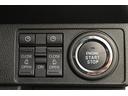 ストライプスＧ　アイドルストップ　ナビＴＶ　Ｂカメラ　パワーウインドウ　フルセグＴＶ　ＥＴＣ　セキュリティアラーム　ドライブレコーダー　スマートキープッシュスタート　カーテンエアバック　キーフリーキー　ＬＥＤライト（25枚目）