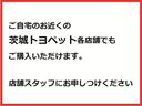 ストライプスＧ　アイドルストップ　ナビＴＶ　Ｂカメラ　パワーウインドウ　フルセグＴＶ　ＥＴＣ　セキュリティアラーム　ドライブレコーダー　スマートキープッシュスタート　カーテンエアバック　キーフリーキー　ＬＥＤライト（40枚目）